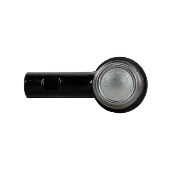 TERMINAL DE DIRECCION LADO IZQ / DER CHEVROLET CAPTIVA 2007 / 2011 - SAMYUNG - Terminal Direccion | ClickRepuestos